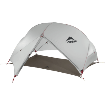 Stan MSR Hubba Hubba NX Tent