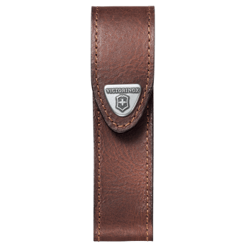 Pouzdro Victorinox Pouch 4.0547 Brown Leather