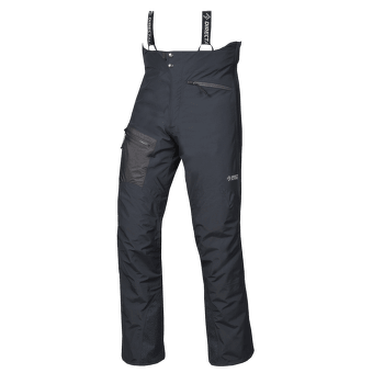 Nohavice Direct Alpine Devil Alpine Pants 5.0 Men anthracite
