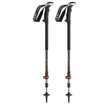 Hole Leki Sherpa XL Antishock