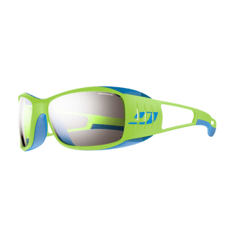 Brýle JULBO Tensing M Spectron 4 (J4531216)