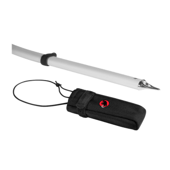 Obal Mammut Ice Axe Spike Protection Neutral 9001