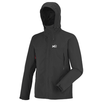 Bunda Millet Grands Montets GTX Jacket Men (MIV7104) BLACK - NOIR
