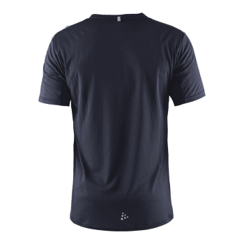 Triko krátký rukáv Craft Mind SS Tee Men (1903949) 1947 Gravel