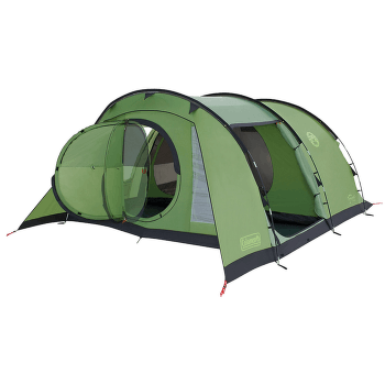 Stan Coleman Cabral 5