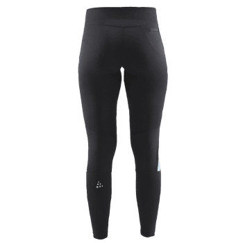 Legíny Craft Prime Thights Women 9653