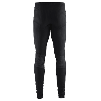 Legíny Craft Active Extreme Pants 2.0 Men 9999 Black