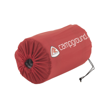 Karimatka Robens Campground 3.0 cm