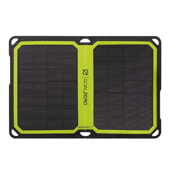 Solární panel Goal Zero Nomad 7 Plus (11806)