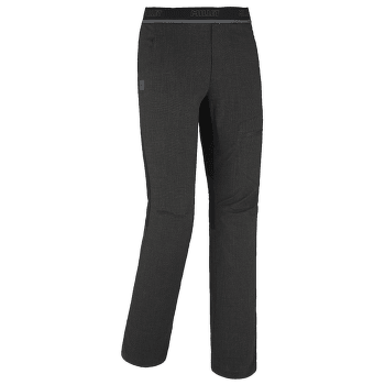 Kalhoty Millet Amuri Pant BLACK - NOIR