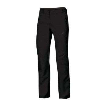 Kalhoty Direct Alpine Patrol Lady Fit 1.0 black/black