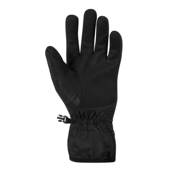 Rukavice Rab Xenon Glove Black