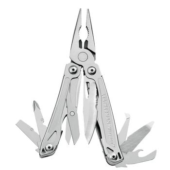 Nůž Leatherman Wingman (LTG832523)