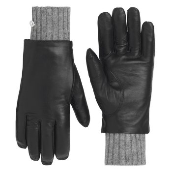 Rukavice Kari Traa Gjerde Glove Women BLACK