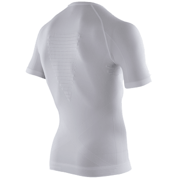 Tričko krátky rukáv X-Bionic Energizer Summerlight Tone Shirt Men White/White