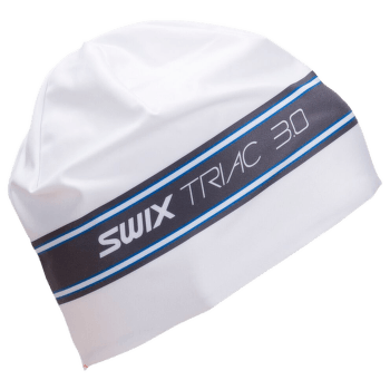 Čepice Swix Swix Triac 3.0 Hat 00000