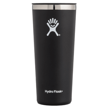 Fľaša Hydro Flask Tumbler 001 Black