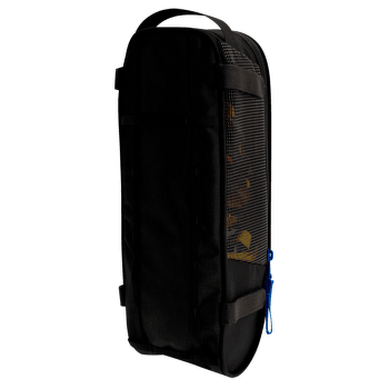 Crampon Pocket (2810-00072) black 0001
