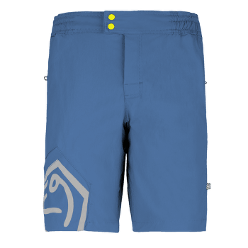  Wet Shorts Men COBALT BLUE-651