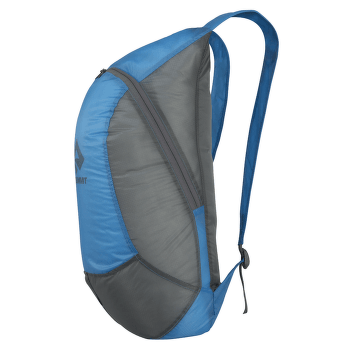 Batoh Sea to Summit Ultra-Sil Day Pack (AUDP) Blue-BL