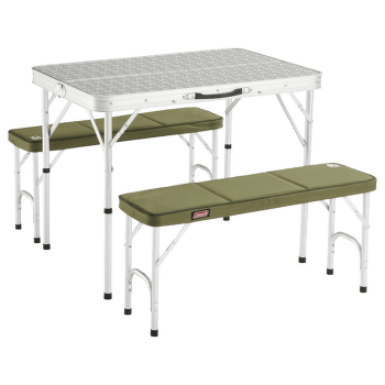 Stůl Coleman Pack-Away Table For 4