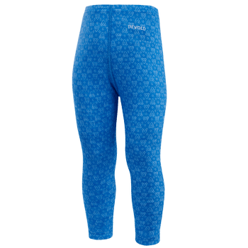 Legíny Devold Active Baby Long Johns 256 ATMOSPHERE