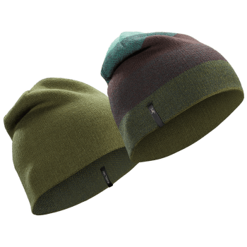 Čiapka Arcteryx Charleson Toque Galaxy Dust