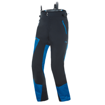 Nohavice Direct Alpine Eiger 5.0 Pants Men black/blue