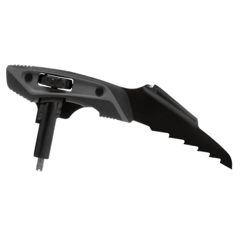 ND Black Diamond WHIPPET ATTACHMENT