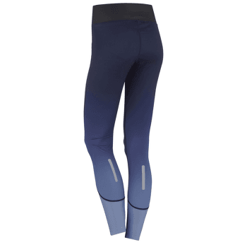 Legíny Kari Traa Marit Tights NAVAL