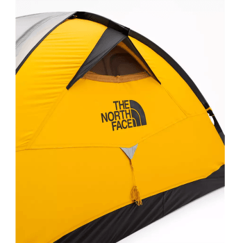 Stan The North Face Assault 2 (3S9C) SUMMIT GOLD/ASPHALT GREY