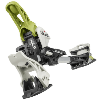 Vázání Fritschi Eagle 12 90 mm