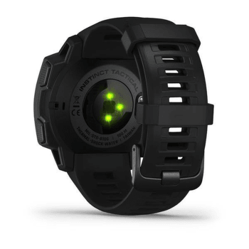 Hodinky Garmin Instinct Tactical Optic