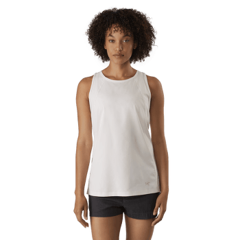 Tielko Arcteryx Contenta Sleeveless Top Women Dimma