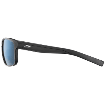 Okuliare Julbo Renegade (J4999014)