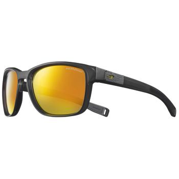 Okuliare Julbo PADDLE (J5049414)