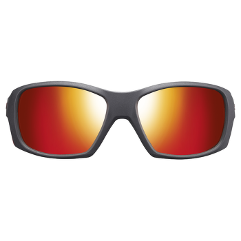 Okuliare Julbo Billy (J5261120)