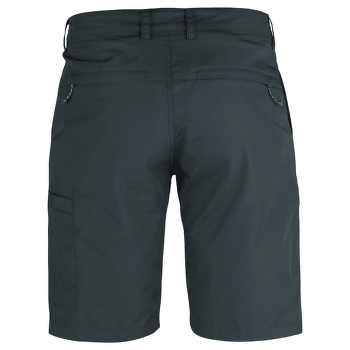 Kraťasy Fjällräven Travellers Shorts Men Dark Navy