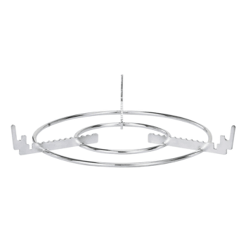 Grill Campingaz Party Grill® 200