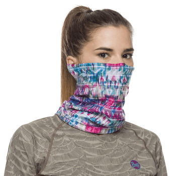 Šatka Buff COOLNET UV+ DOGUN MULTI DOGUN MULTI
