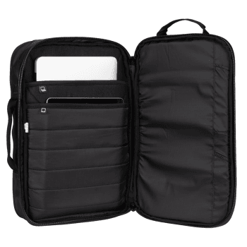 Batoh Mammut Seon Transporter 15 galaxy