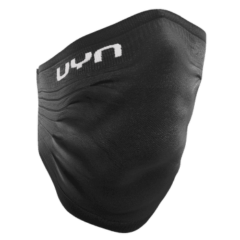 Rúško UYN Community Mask Winter Black