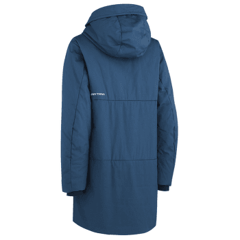 Bunda Kari Traa Skutle Jacket OCEAN