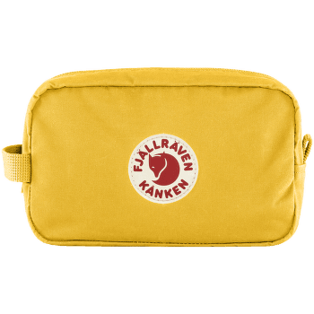 Kanken Gear Bag Warm Yellow