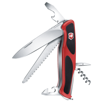 Nůž Victorinox RangerGrip 55 0.9563.C