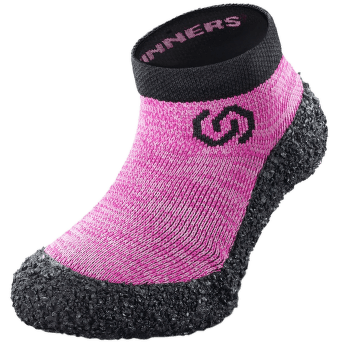 Skinners Kids line Candy Pink