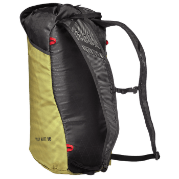 Batoh Black Diamond Trail Blitz 16 Backpack Sunflare