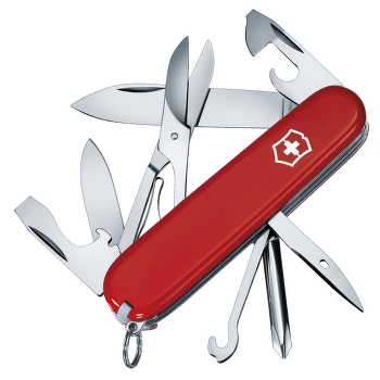 Nůž Victorinox Super Tinker