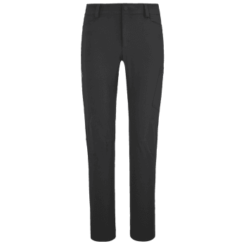 Kalhoty Millet Wanaka Stretch Pant Men BLACK - NOIR