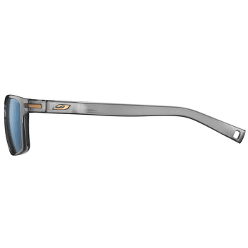 Brýle Julbo SYRACUSE (J4949023)